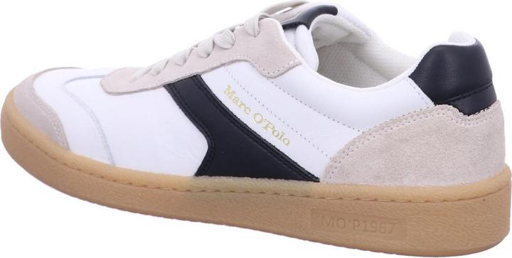 Actual product image Marc O'Polo 50116263501100 (38)