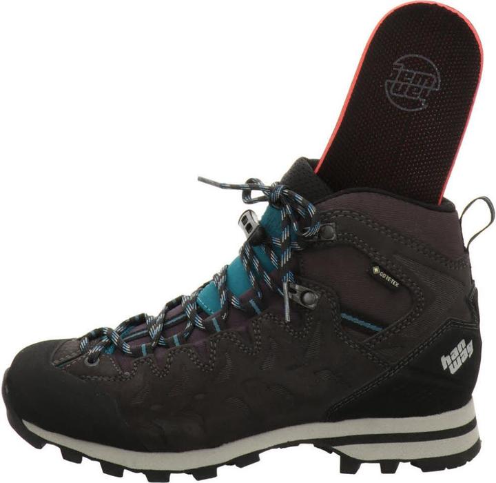 Immagine prodotto Hanwag Makra Light GTX (40.5)