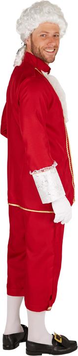 Actual product image Dressforfun Venetian nobleman (M)