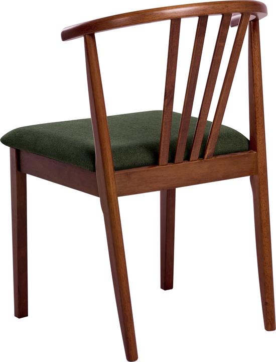 Image du produit Beliani Craig