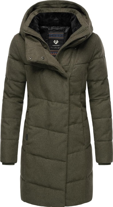 Dark Olive