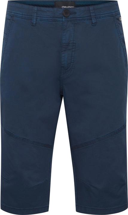 Produktbild Blend BHShorts - 20715211 (L)
