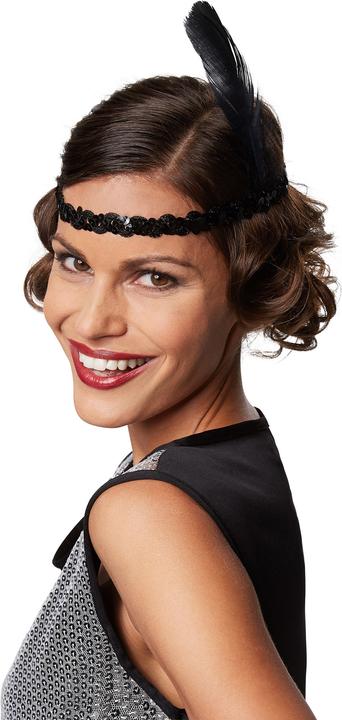 Produktbild Dressforfun Frauenkostüm South Carolina (XL)