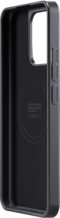 Produktbild Sp Connect SP Phone Case SPC+ Xiaomi 13 (Xiaomi 13)