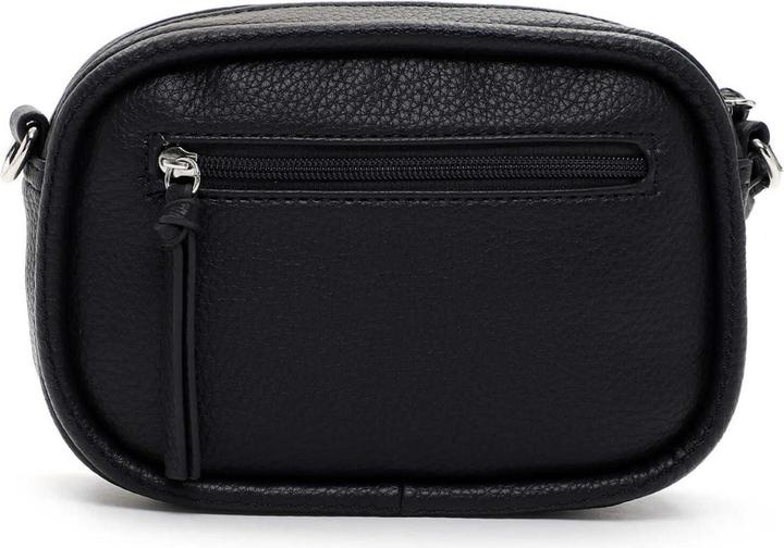 Actual product image Tamaris Umhängetasche TAS Felicitas