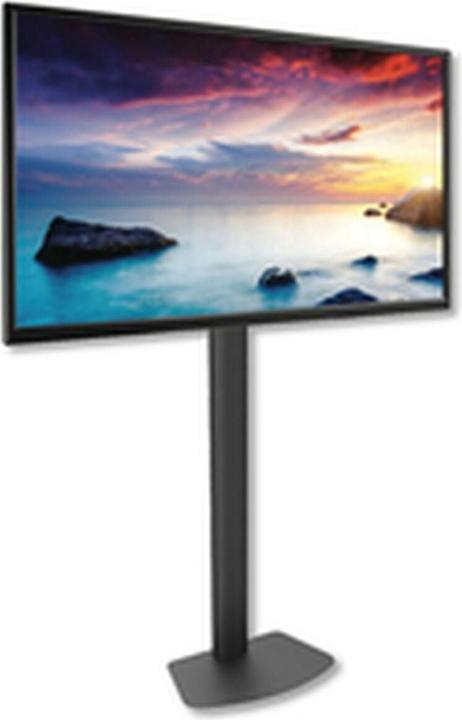 Actual product image Techly ICA-TR27 (Universal, 55", 40 kg)