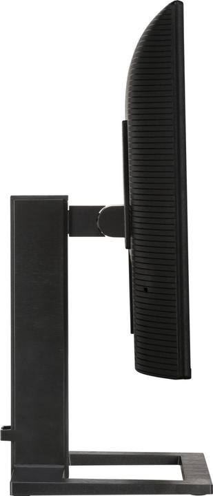 Produktbild Philips 24E1N1300AE (1920 x 1080 Pixel, 23.80")