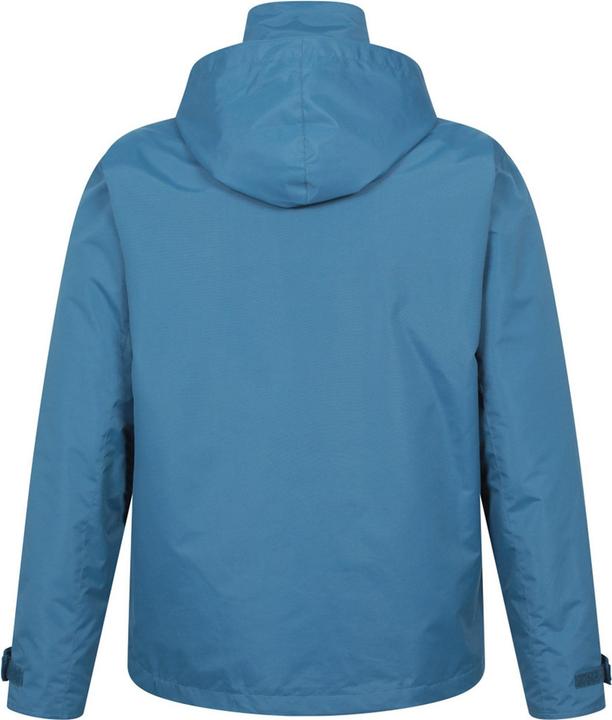 Produktbild Mountain Warehouse Fell II Jacke 3 in 1 (M)