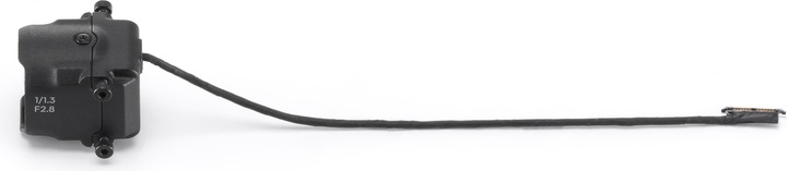 Produktbild DJI O4 Air Unit Pro Camera Module (Drohnen Kamera, DJI Goggles 3, DJI Goggles 2, DJI Goggles N3, DJI Goggles Integra)