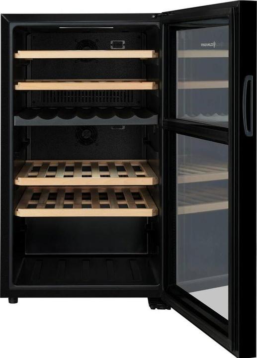 Image du produit Climadiff CEPAGE52DZF