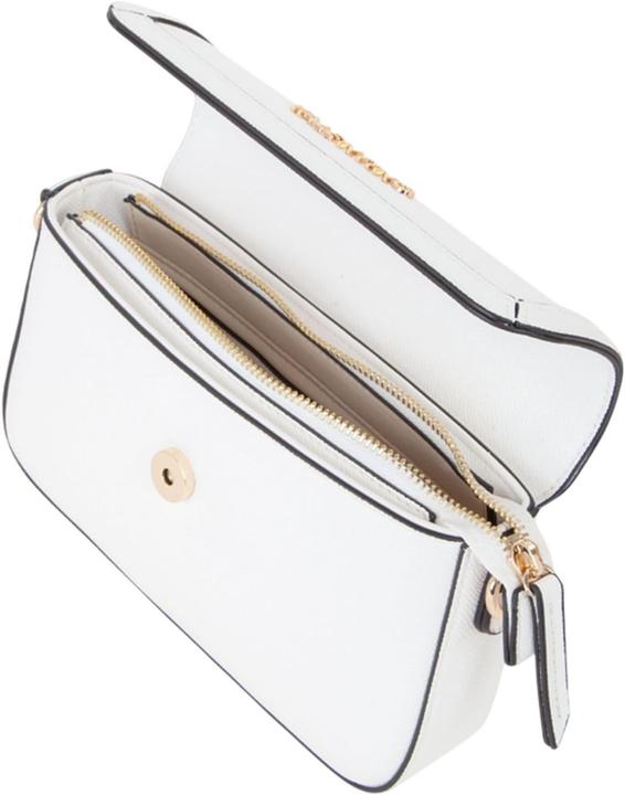 Immagine prodotto Valentino Ivy Flap Bag