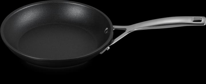 Actual product image Le Creuset Pan (20 cm, Frying pan, Cast aluminium)