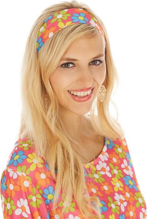 Image du produit Dressforfun Déguisement pour femmes femme-fleur (XL)