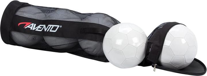 Actual product image Avento Monca