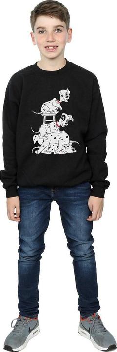 Productafbeelding 101 Dalmatians - Zweet - Garçon (116)