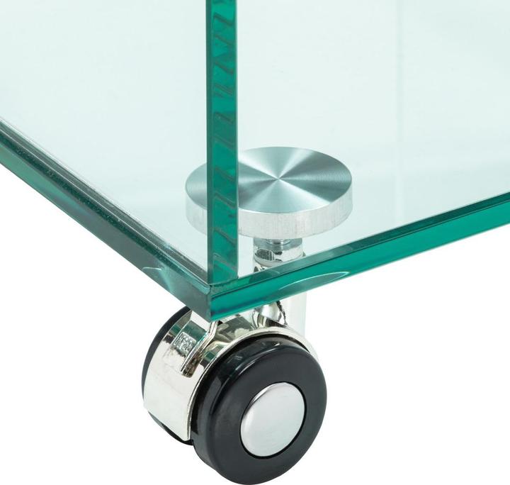 Produktbild Johann Jakob Smart (80 x 60 x 35 cm)