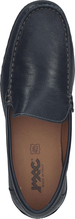 Actual product image IMAC Slipper (46)
