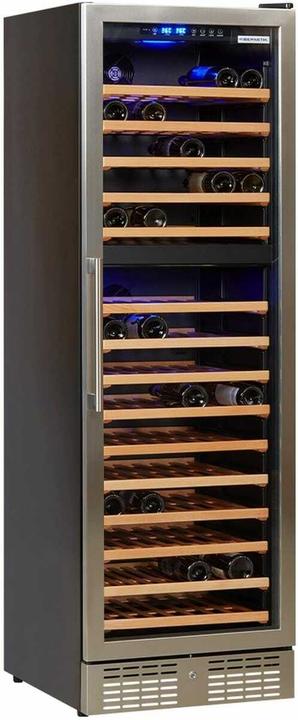 Kibernetik Wkh168f01