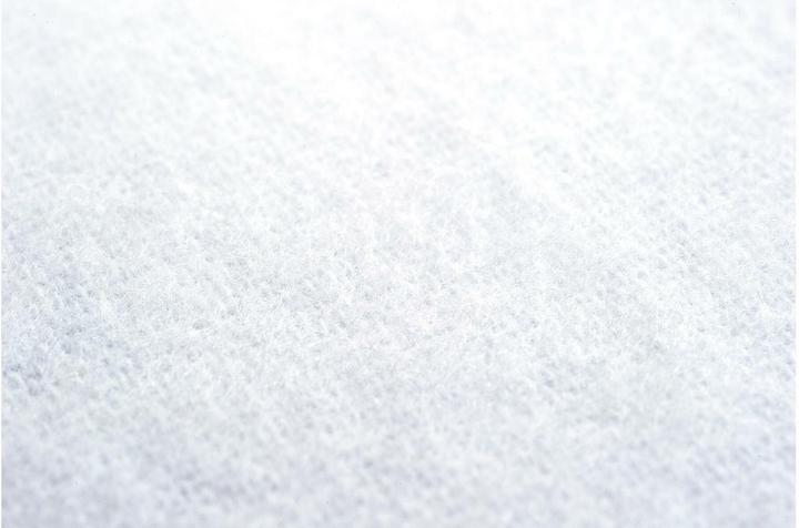 Actual product image Träumeland Molton pad (140 x 70 cm)