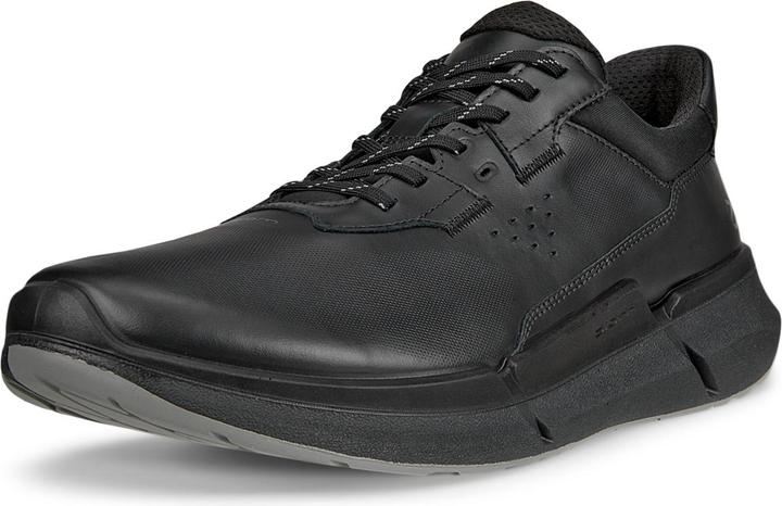 Actual product image Ecco BIOM 2.2 (46)