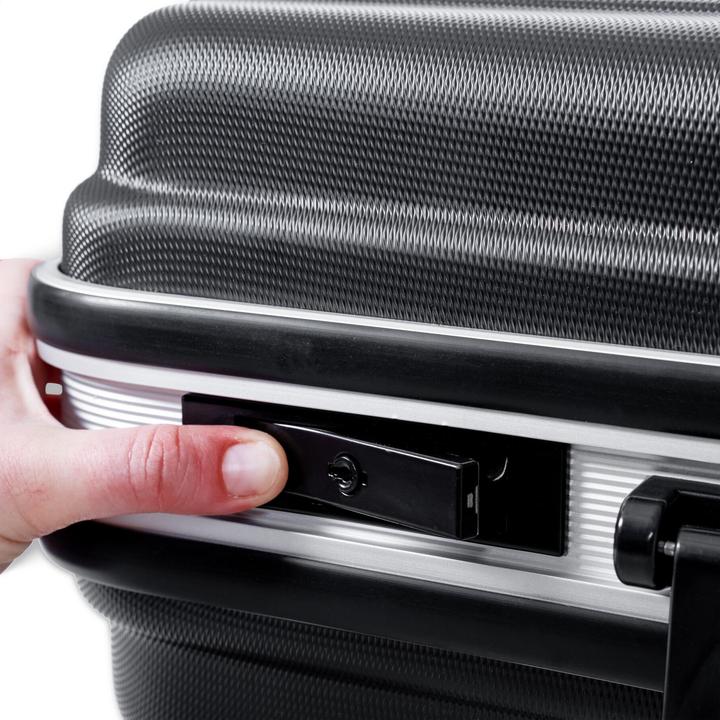 Image du produit Stier Mallette à outils Basic