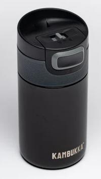 Immagine prodotto Kambukka Etna (0.30 l)