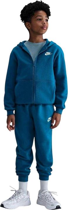 Bleu roi