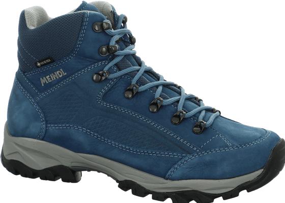 Immagine prodotto Meindl Baltimora GTX (42)