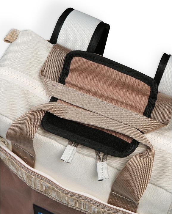 Produktbild Kavu Shuttle (19 l)