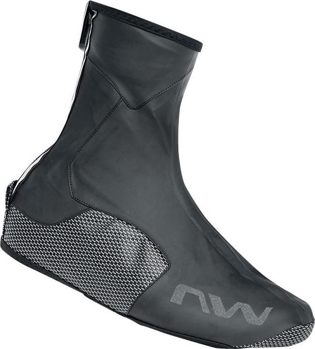 Northwave Acqua Shoecover Überschuhe (S)