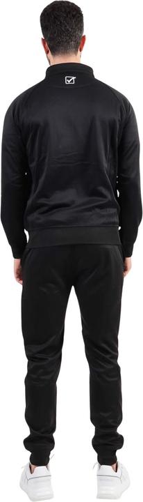 Produktbild Givova Cuba (L)