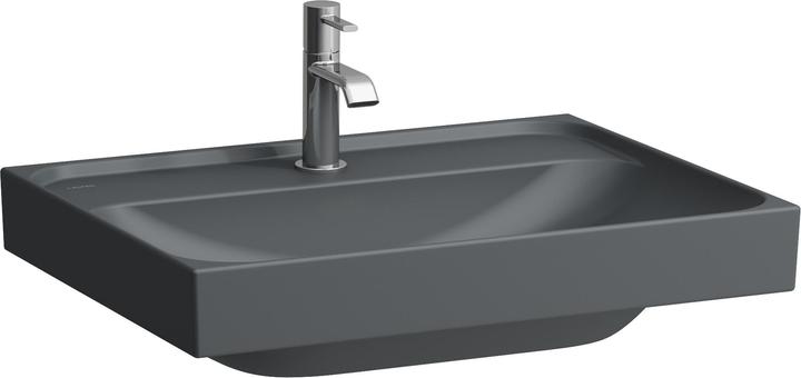Actual product image Laufen Meda (460 mm, 600 mm)