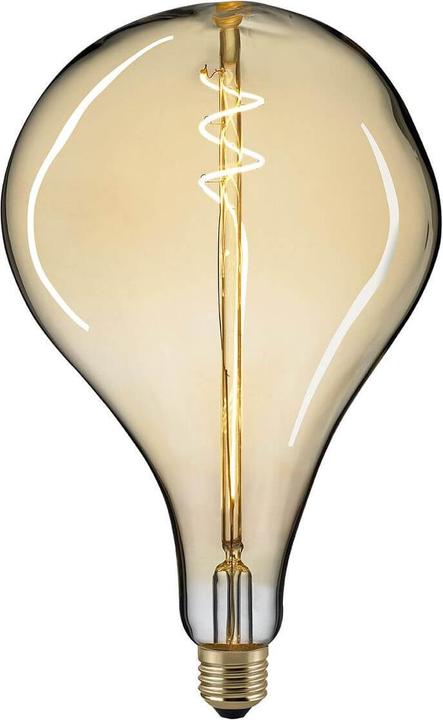 Produktbild Sompex Drop (E27, 260 lm, 1x)