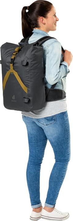 Immagine prodotto Deuter Amager 25+5 (30 l)