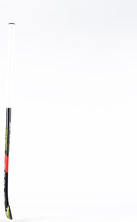 Actual product image Grays Probow 10 (95 cm, Right)