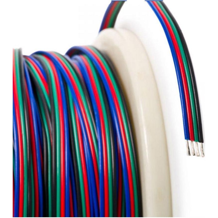 Thumbnail - Lenovo LED Cable, Notebook Ersatzteile