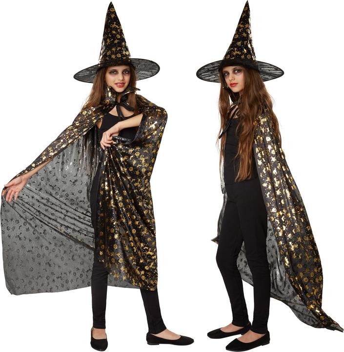 Produktbild Dressforfun Set