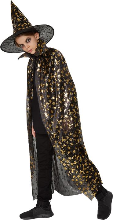 Produktbild Dressforfun Set