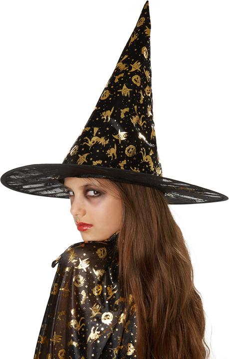 Produktbild Dressforfun Set