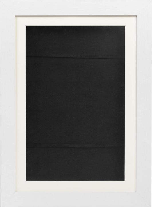 Actual product image Cocon Picture frame (21 x 29.7 cm)
