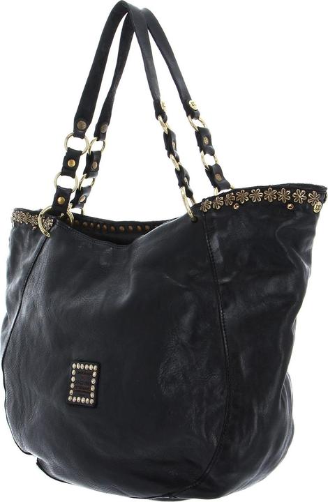 Immagine prodotto Campomaggi Shopping Bag