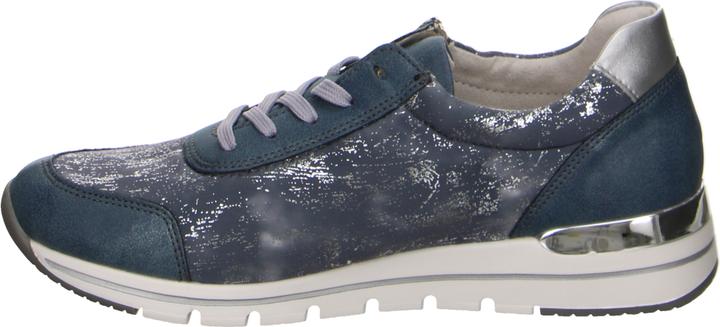 Image du produit Remonte R6700-13 (45)