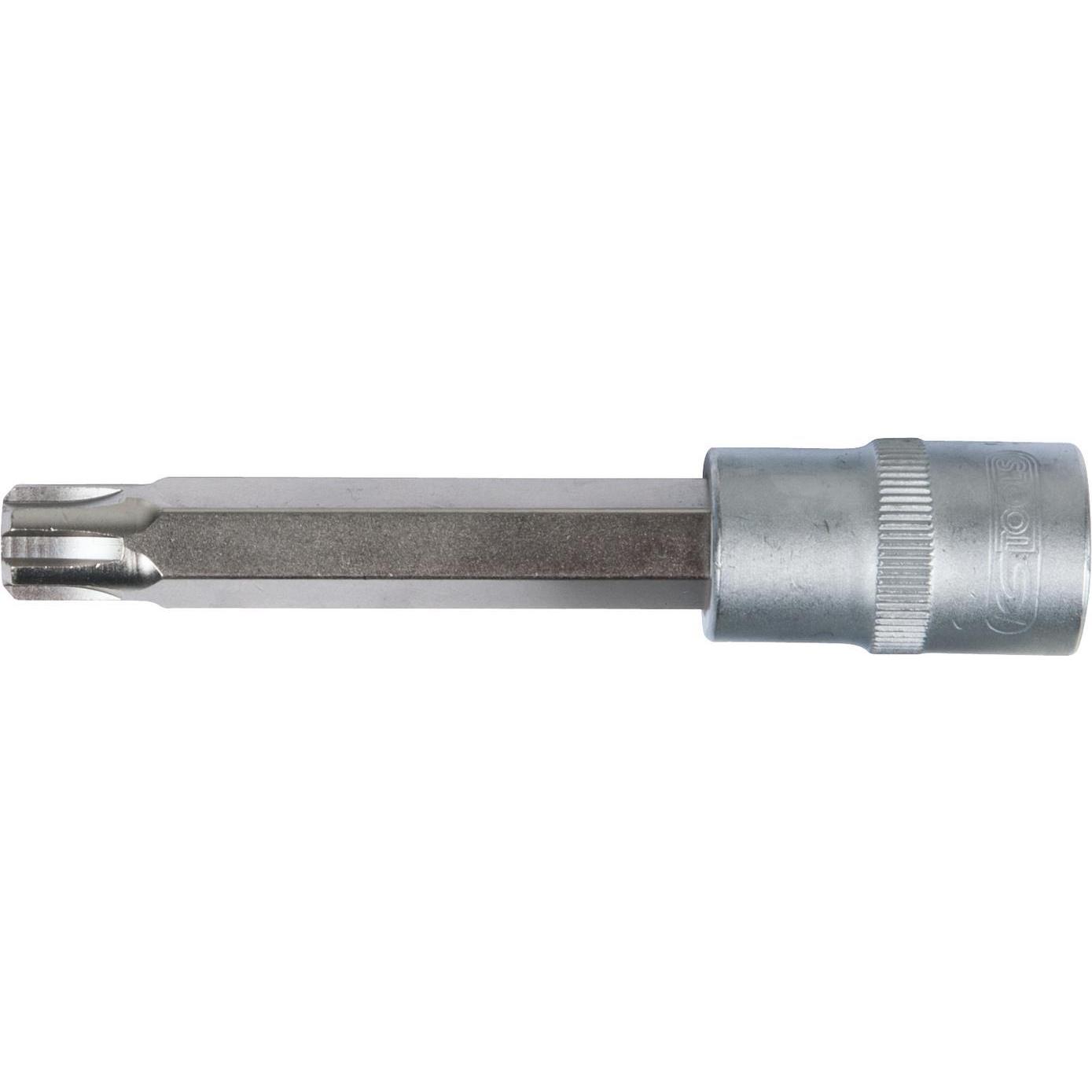 KS Tools 911.1996 (911.1996)