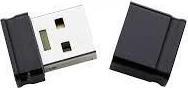 Image du produit Intenso Micro Line (8 Go, USB-A)