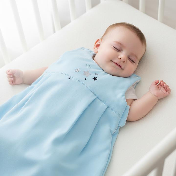 Actual product image Zewi Tencel (80 cm, All-season)