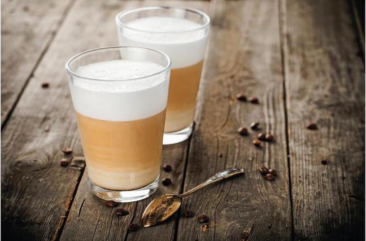 Actual product image Beem Espresso Grind Profession