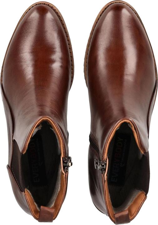 Actual product image Everybody Stiefelette (42)