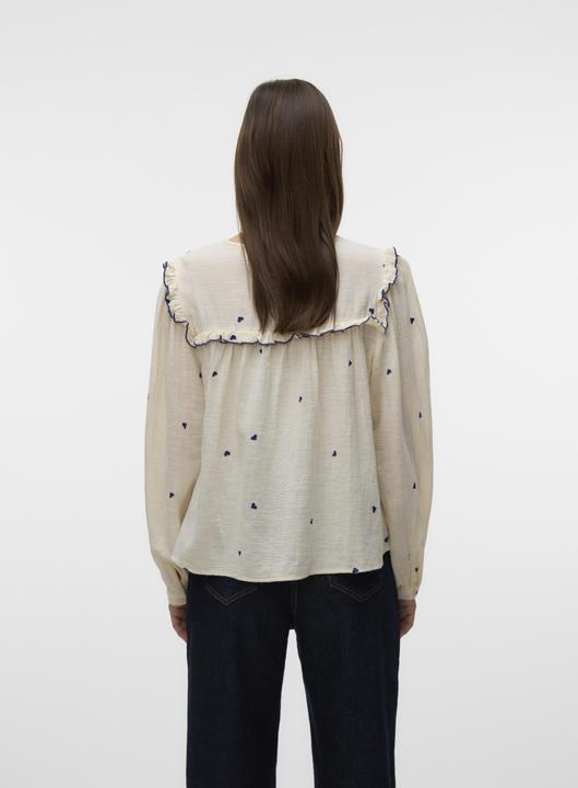 Immagine prodotto Vero Moda VMELINA Top Top (S)