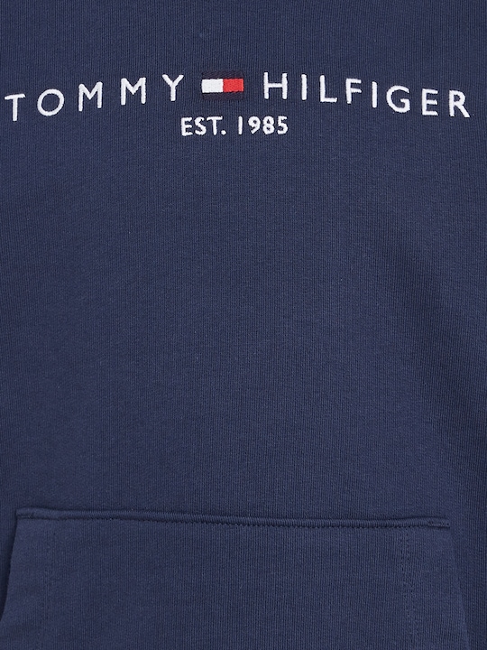 Produktbild Tommy Hilfiger Sweatshirt (152)
