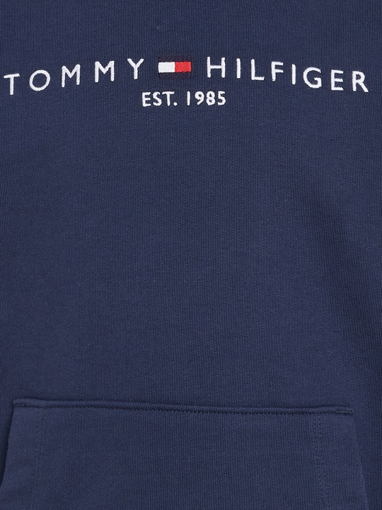 Image du produit Tommy Hilfiger Sweatshirt (152)